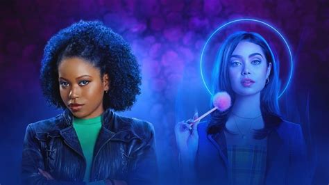 Darby and the Dead (2022): Where to Watch and Stream Online.